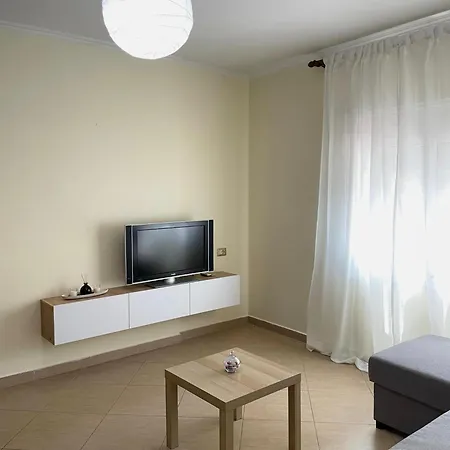 3s Gjirokastër
