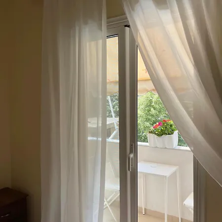 3s Apartment *