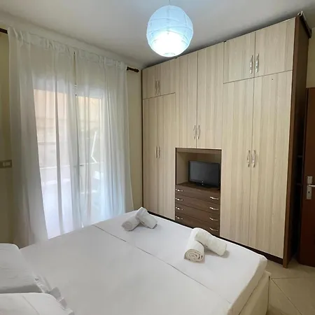 3s Apartment